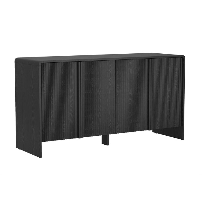 Manhattan Novara - Sideboard