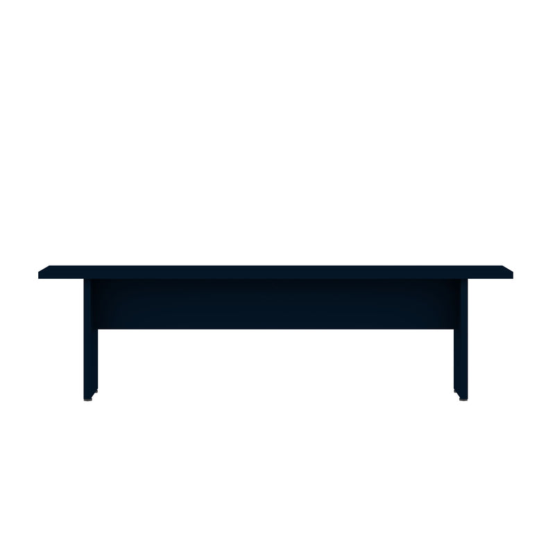 Manhattan Nomad - Dining Bench