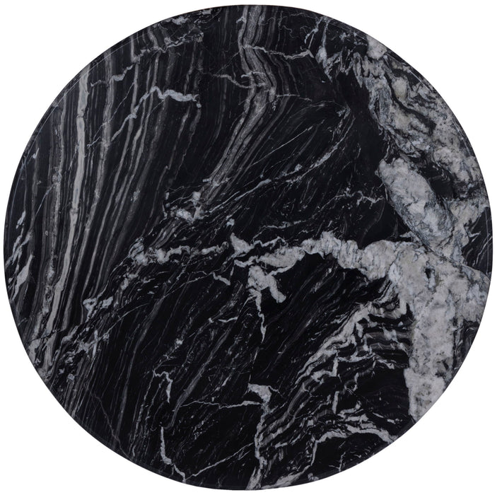 Formentera - Dining Table