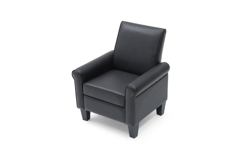 Glory Furniture - Vineland - Chair