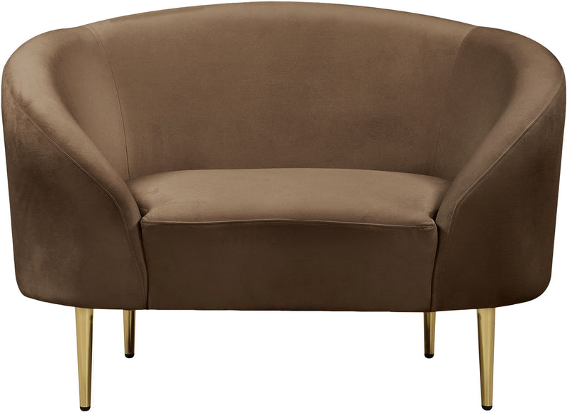Ritz - Chair