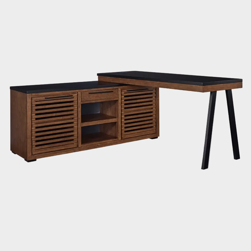 Desks