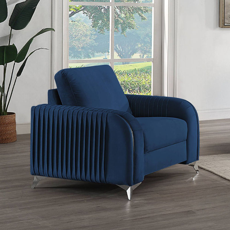 Wenona - Sofa
