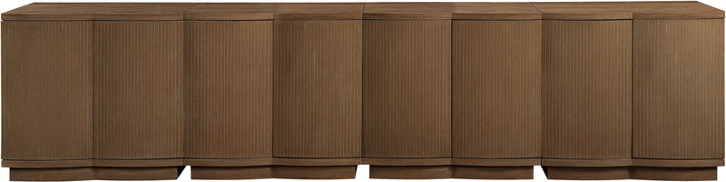 Aveline - Sideboard / Buffet