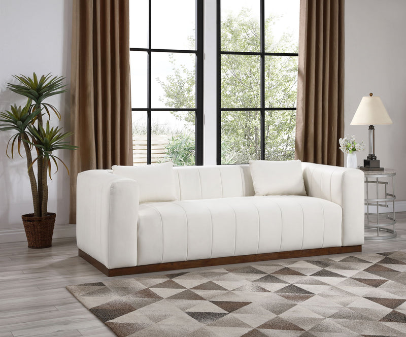 Mallina - Sofa