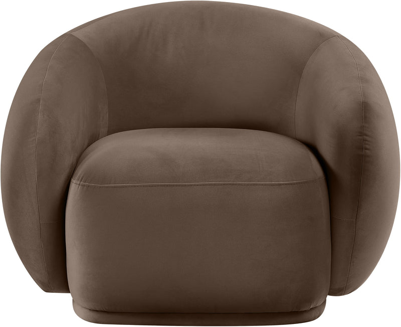 Emery - Chair