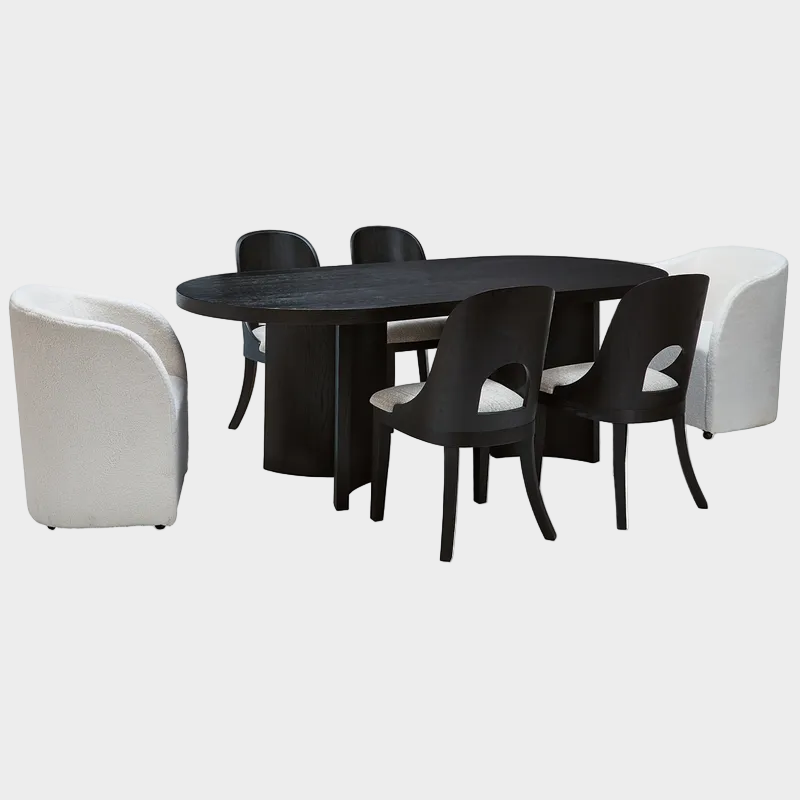 Dining Room Sets