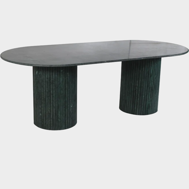 Dining Tables