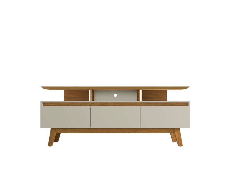 Manhattan Yonkers - TV Stand