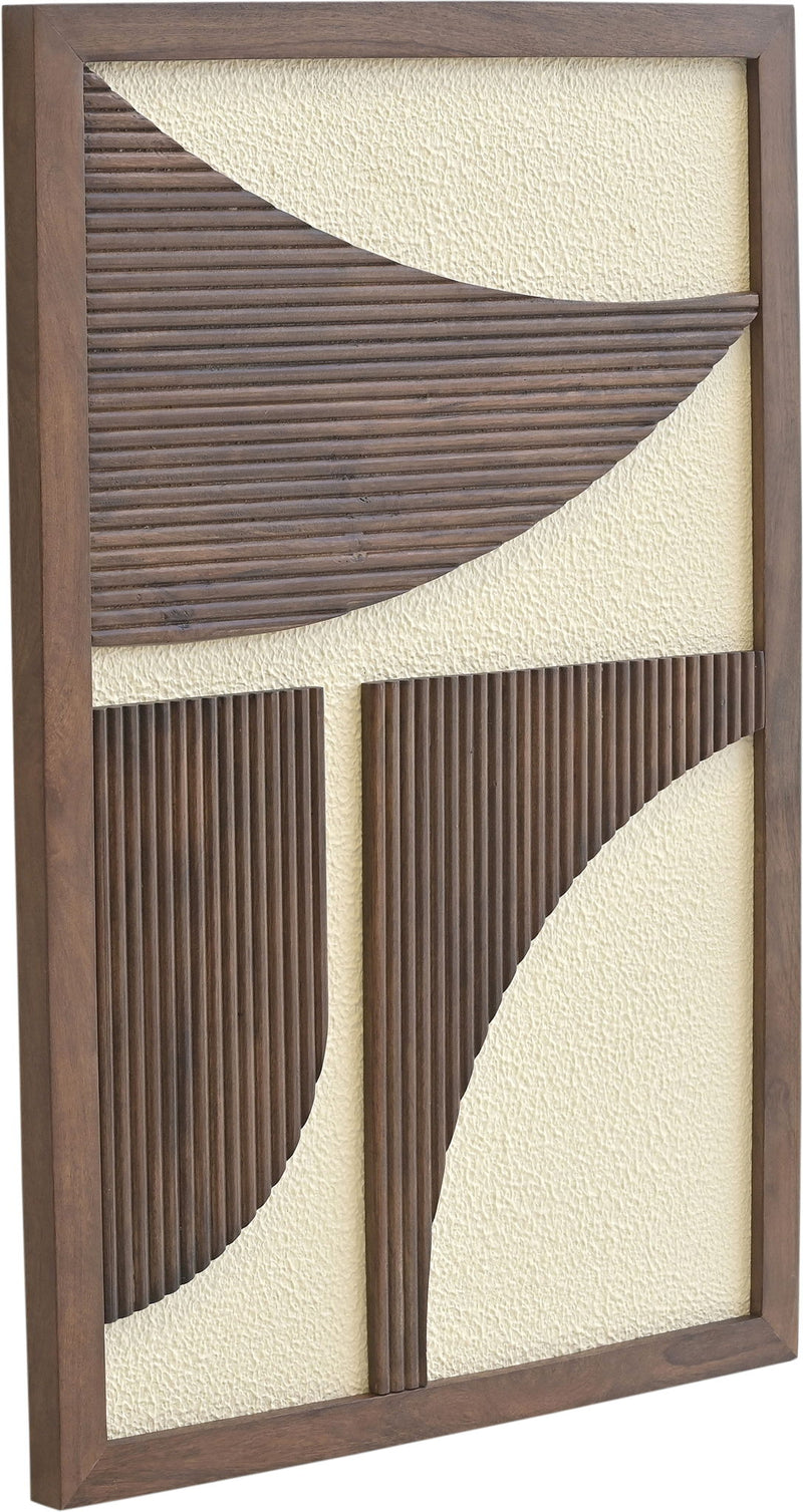 Cadence - 2 Piece Wall Art