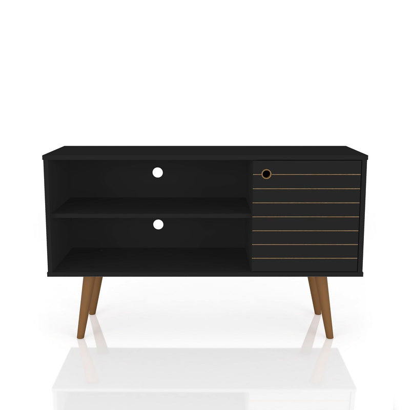 Manhattan Liberty - TV Stand