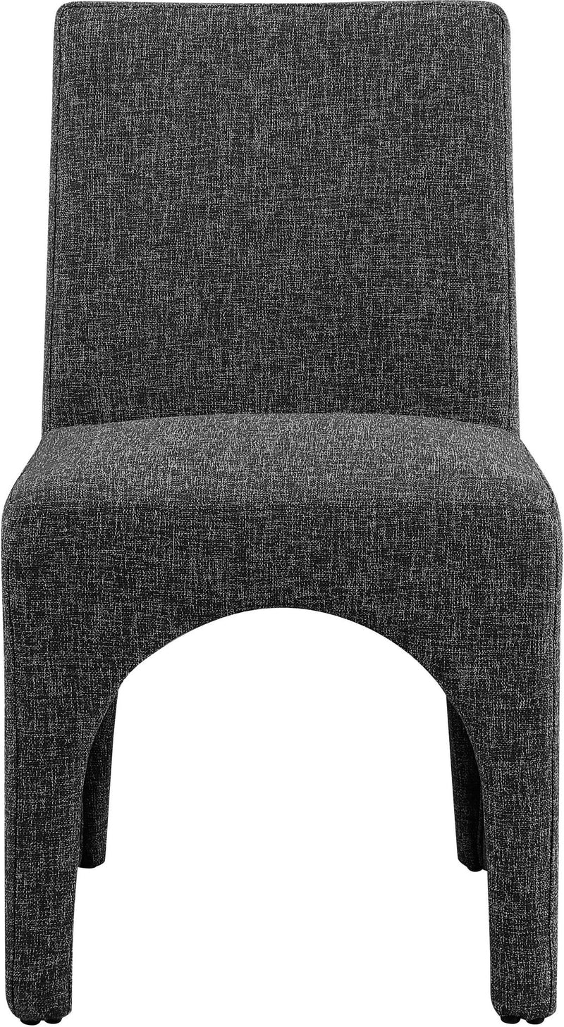 Gramercy - Dining Chair (Set of 2)