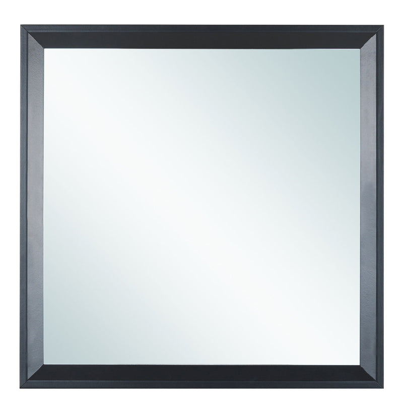 Glory Furniture - Primo - Mirror