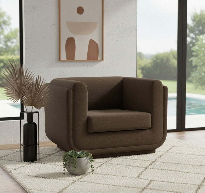 Kimora - Chair