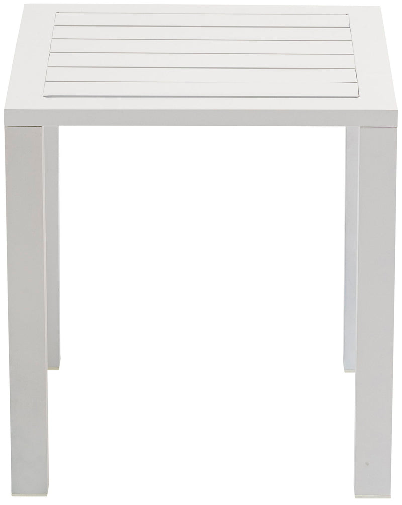 Maldives - Patio End Table