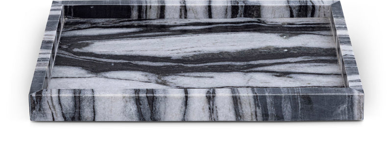 Barletta - Marble Tray