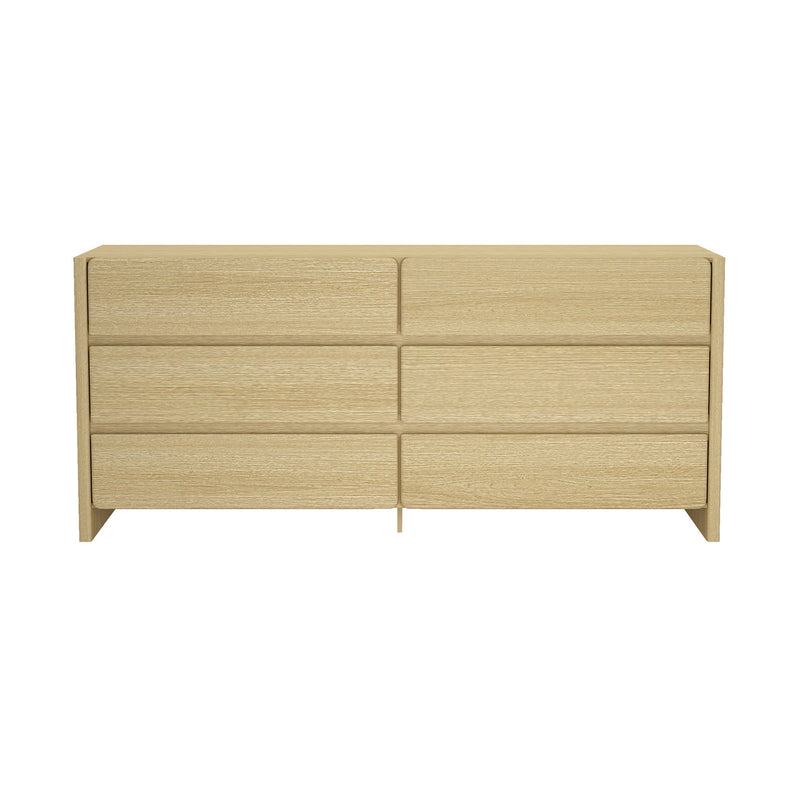 Manhattan Linda - Dresser