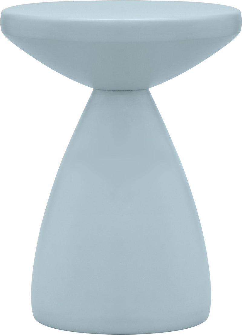 Anika - End Table