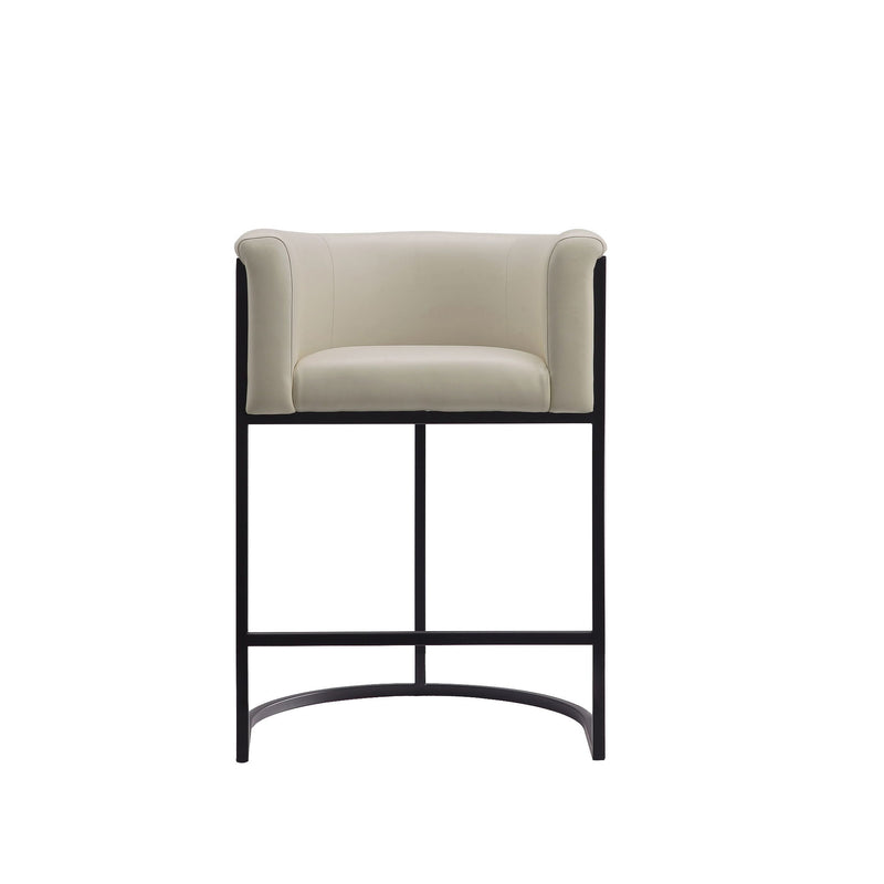 Manhattan Cosmopolitan - Counter Stool