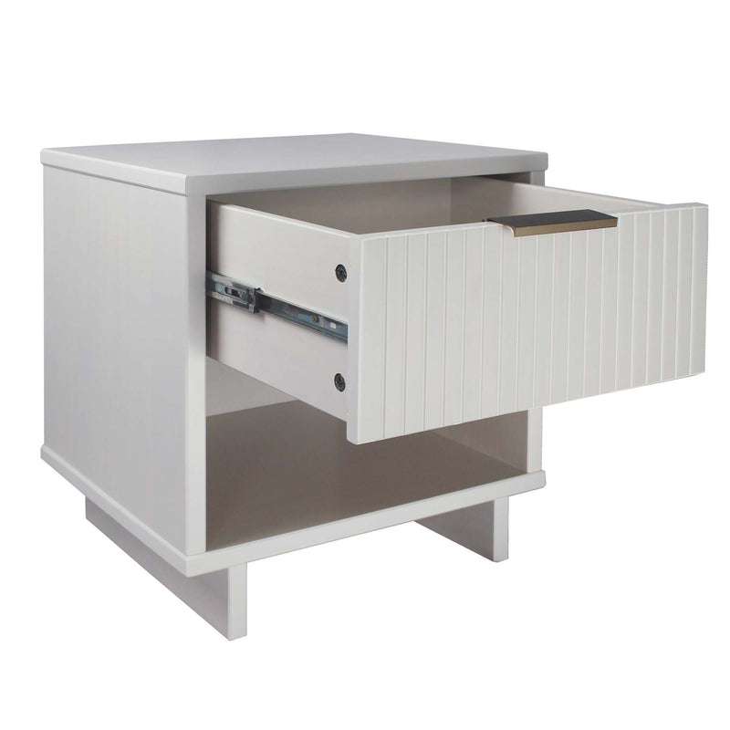 Manhattan Granville - Nightstand