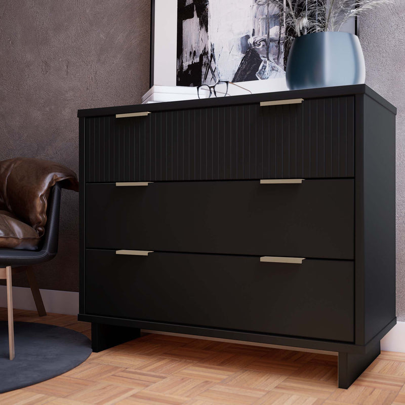 Manhattan Granville - Dresser