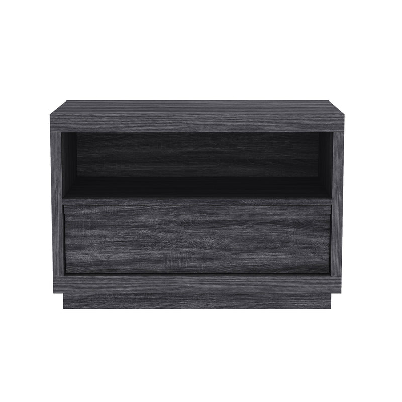 Navis - Nightstand