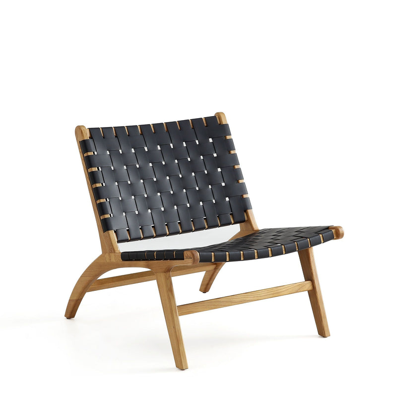 Manhattan Maintenon - Accent Chair