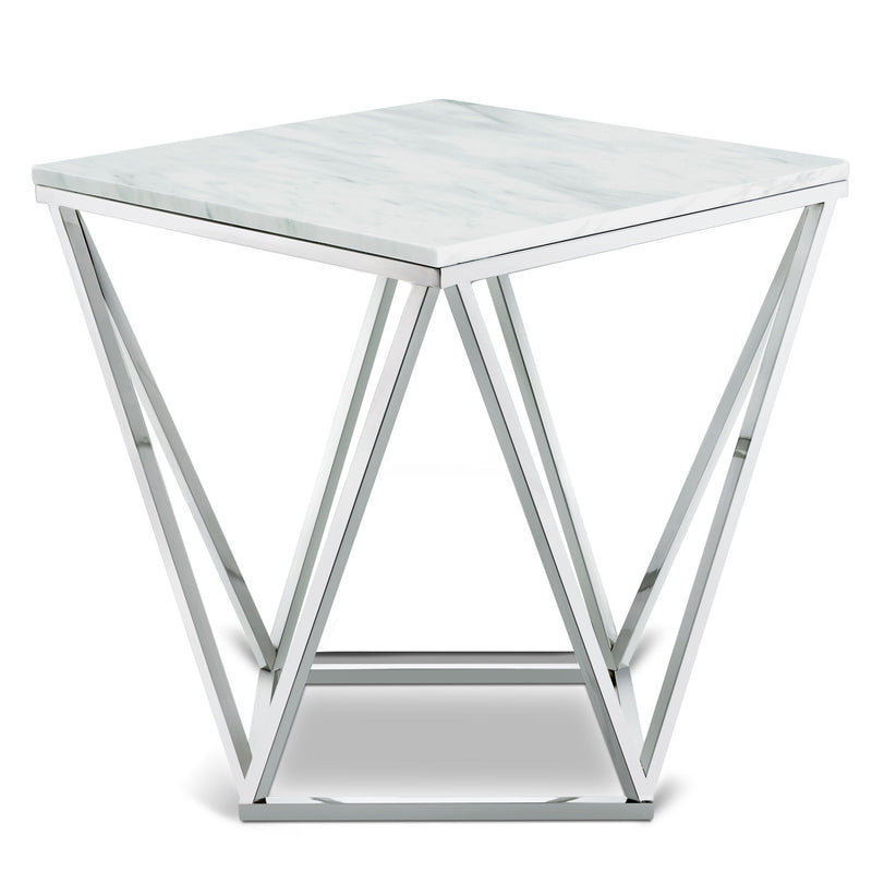 Skylar - Table