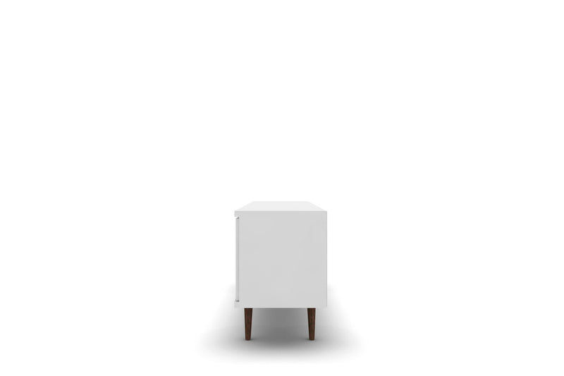Manhattan Liberty - 63" TV Stand