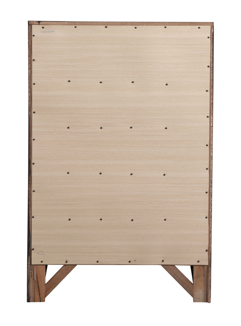 Glory Furniture - Marilla - Chest