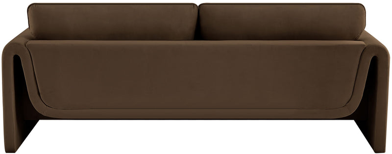 Sloan - Sofa
