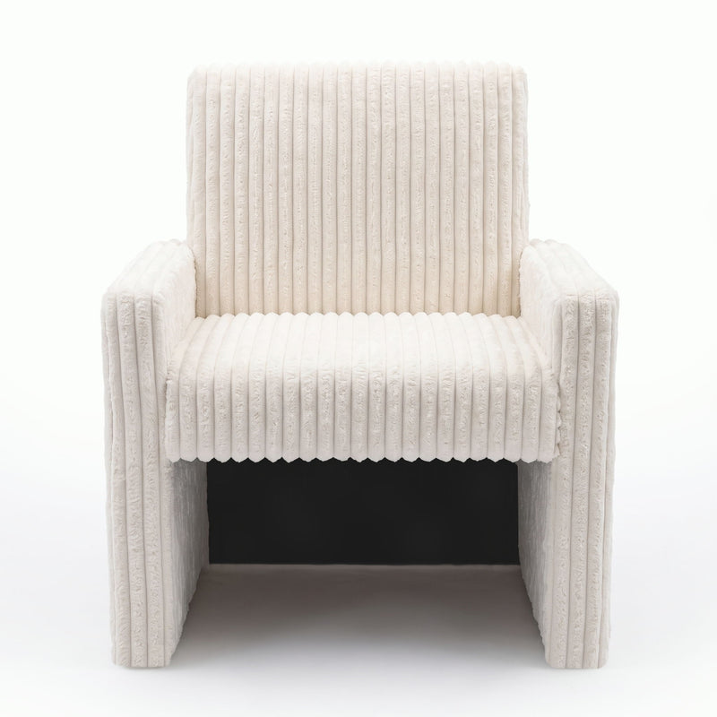 Margate - Chair
