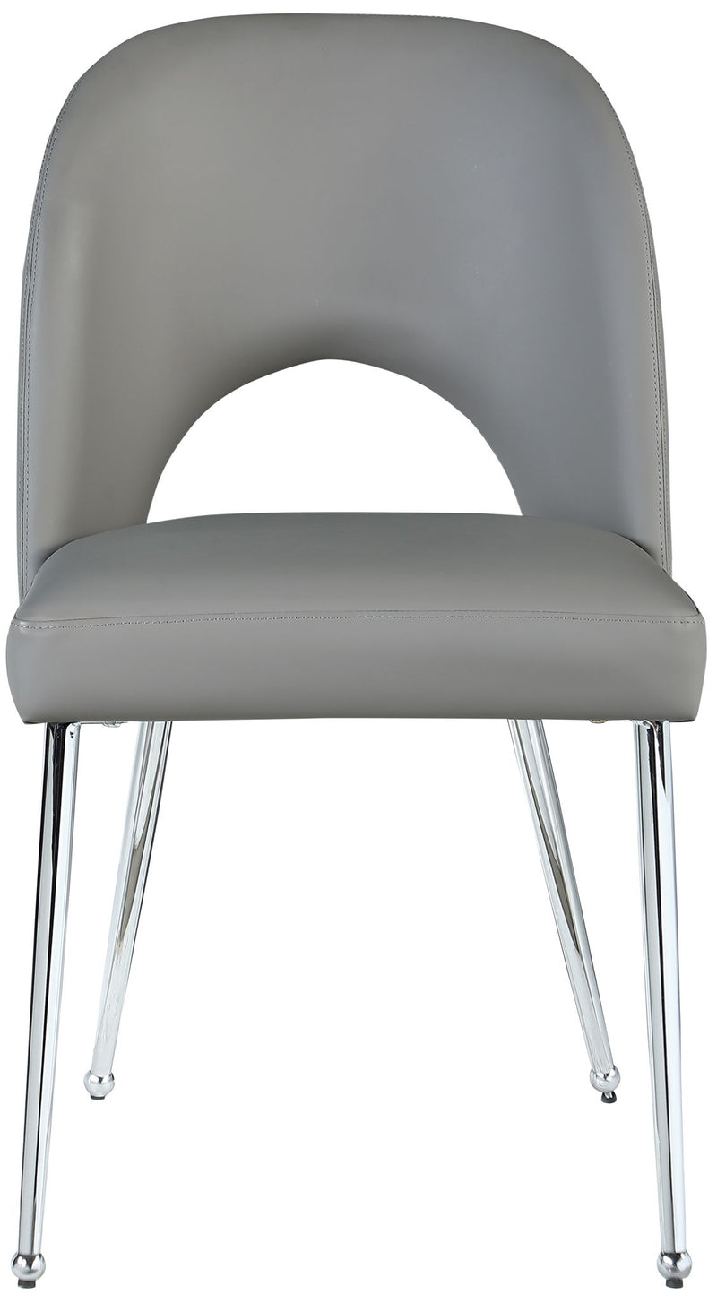 Logan - Dining Chair (Set of 2)