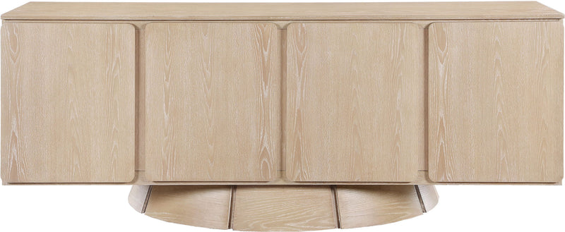 Bellona - Sideboard / Buffet