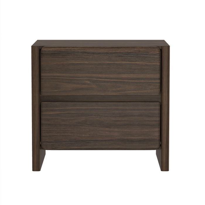 Manhattan Linda - Nightstand
