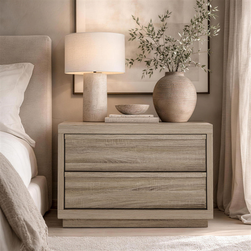 Navis - Nightstand
