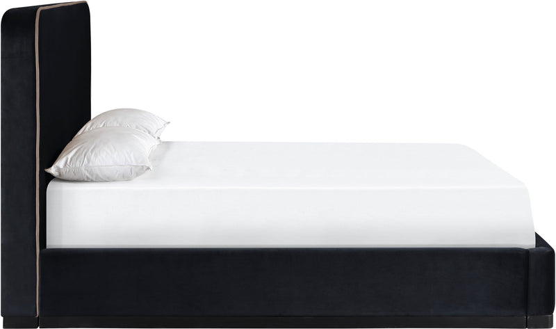 Rava - Bed