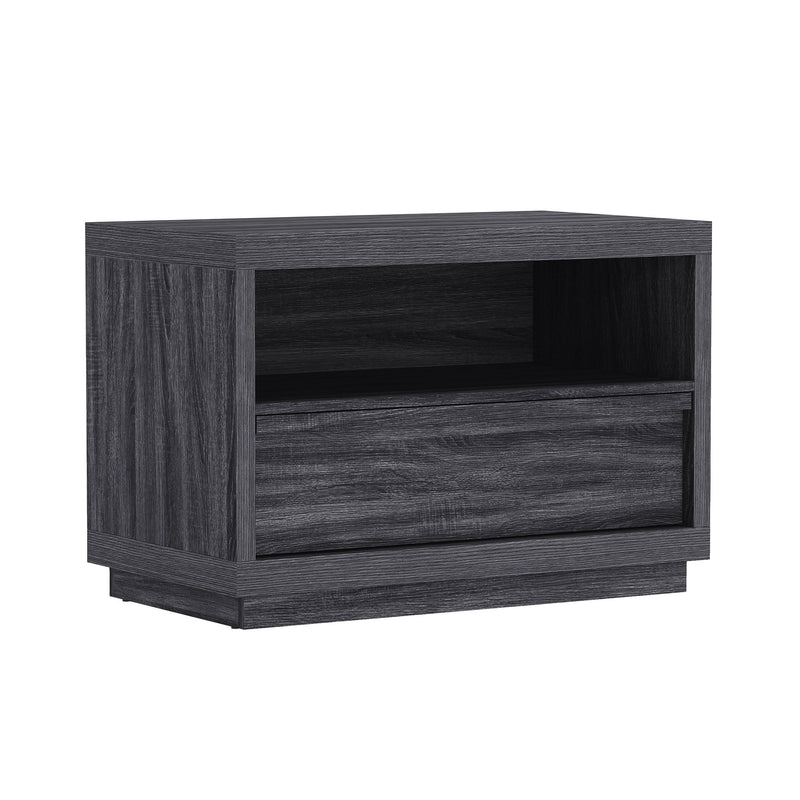 Navis - Nightstand