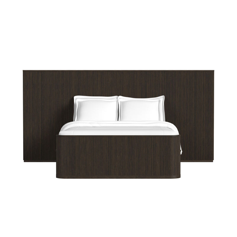 Sylvie - Wall Bed