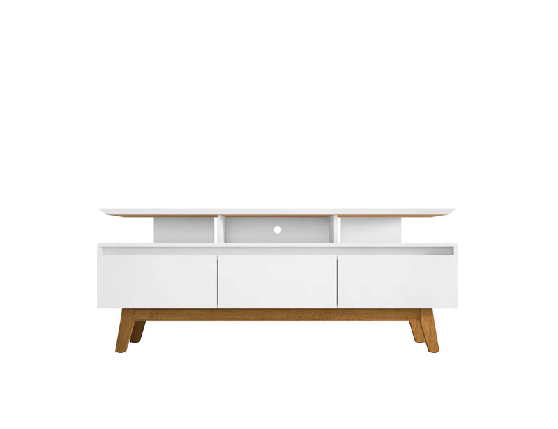 Manhattan Yonkers - TV Stand