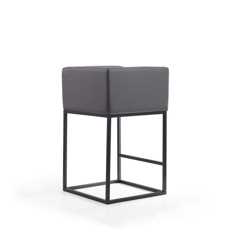 Manhattan Embassy - Counter Stool