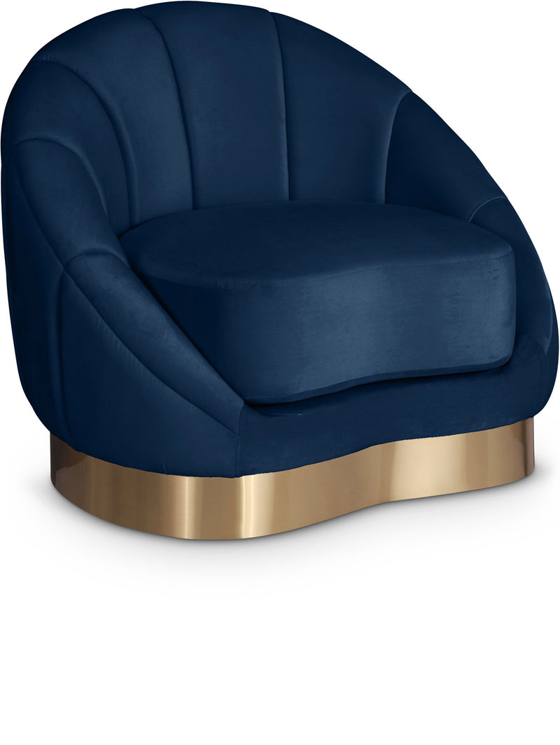 Shelly - Chair
