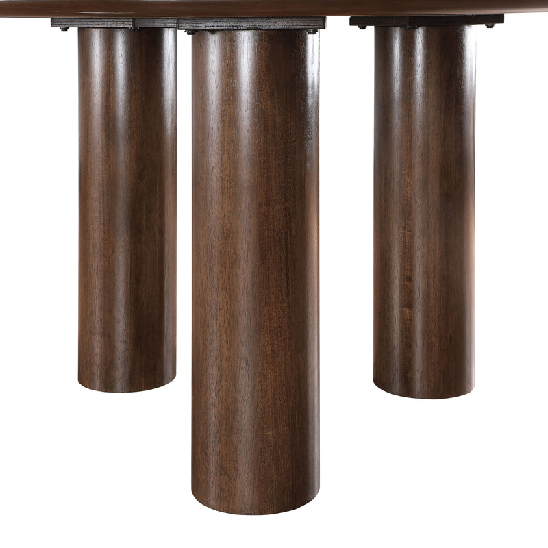 Colosseum - Dining Table