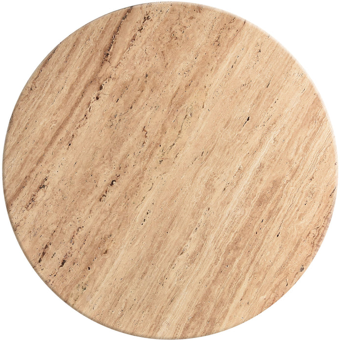 Genoa - Coffee Table