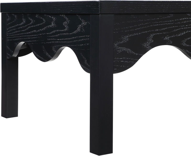 Fiora - Coffee Table