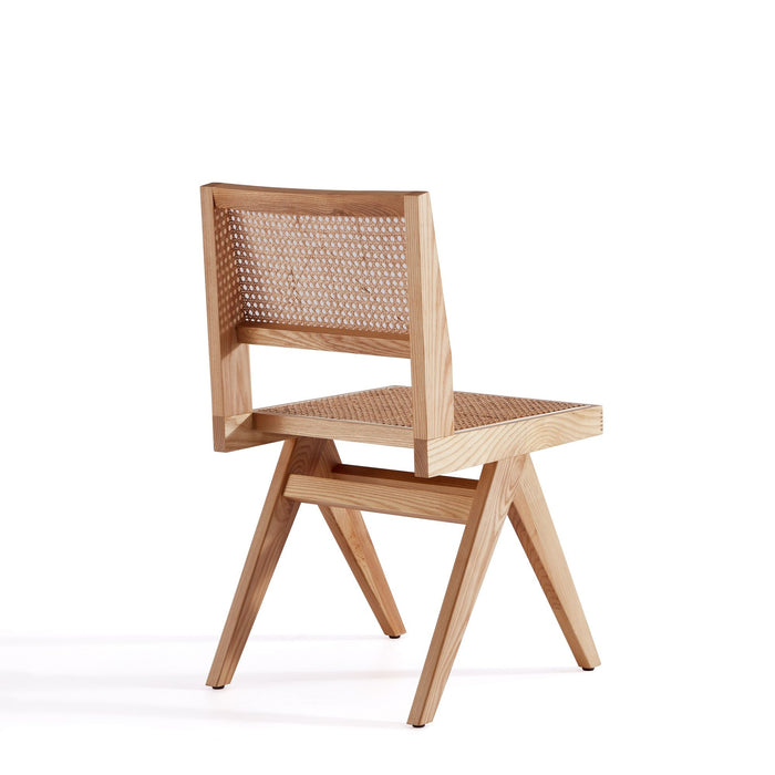 Manhattan Hamlet - Dining Chair
