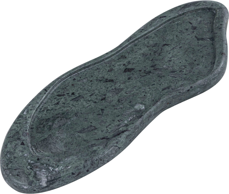 Arezzo - Marble Tray
