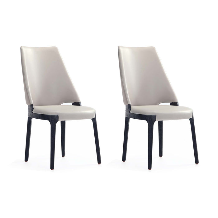 Manhattan Kara - Dining Chair