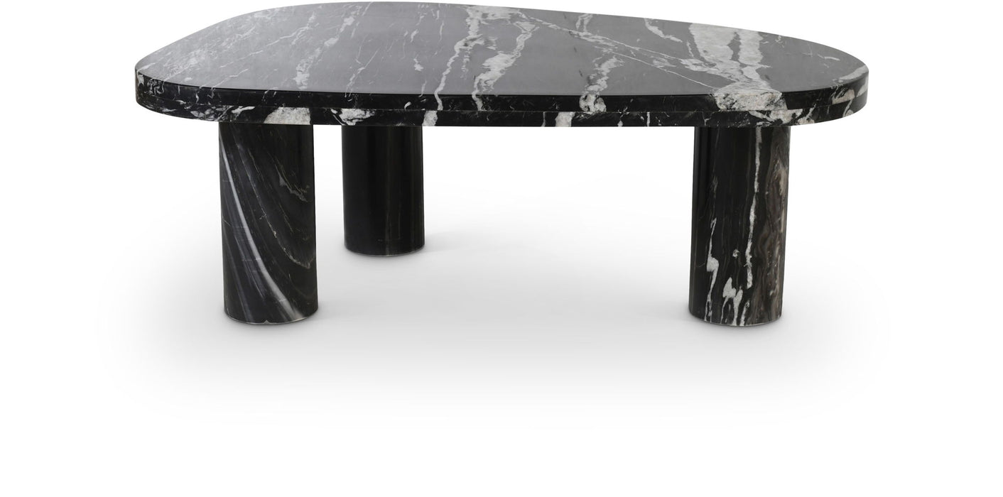 Messina - Coffee Table