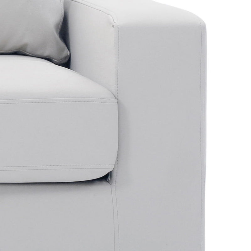 Glory Furniture - Newbury - Sofa